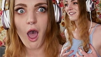 hd best of carly rae summers porn reactions season 1 dirty talk rough sex anal orgasm compilation featuring alexis porn