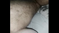 hd 05sucking ass porn