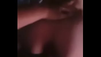 hd она заставляет меня хотеть кончить в нее porn