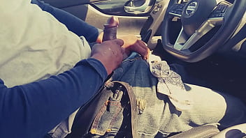 hd images of smelling cumming on wife panty in the car porn