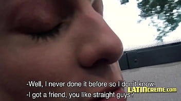 hd i have a straight friend who loves oral porn