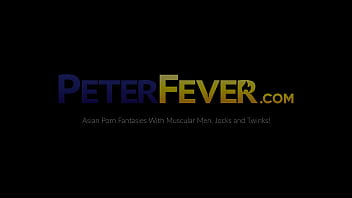hd peterfever татуированный трэвис юкарин спаривается с бразильцем даниэлем торо porn