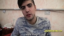hd i can give you money for your latin ass porn