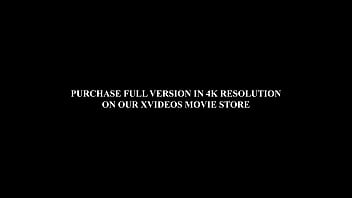 hd 4k pawg трахнули в стрингах в позе обратной наездницы минет с ногтями дрочка раком кончают на задницу porn