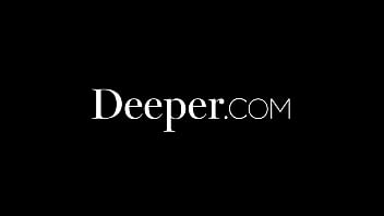 hd deeper girlnextdoor dubsie has appetite for married men porn