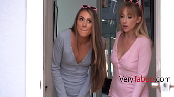 hd stepdaughters find stepdads tapes porn
