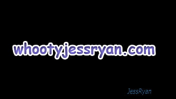 hd collection of sexy nude private shows with camgirl milf jess ryan porn