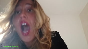 hd furiously hardcorethe most painful and fuck ever no mercy for maelle and for her pussy that gets destroyed by a porn