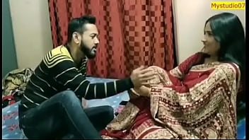 hd sex indian bhabi bigg boobs porn