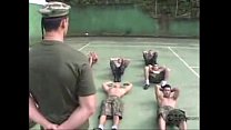 hd madame prive www madameprive net big dotado videos gay mus3 porn
