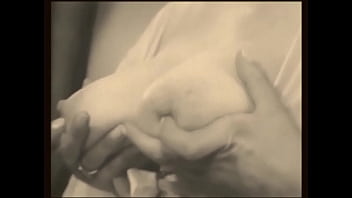 hd dark lantern entertainment presents vintage arcade films porn