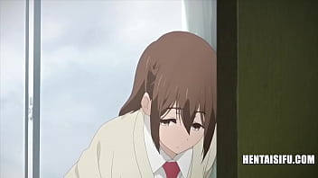 hd man leads a double life eng subs porn