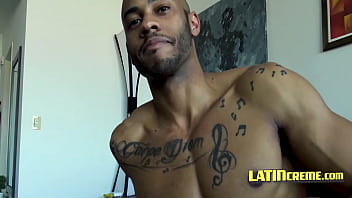 hd how much for my dick in your butt porn