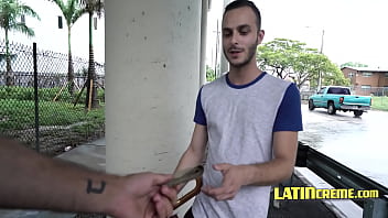 hd pov has a girl but secretly loves dick porn