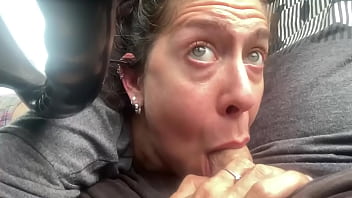 hd amazing blowjob porn