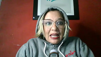 hd sinned by mistakemy step motherinlawlolas chat porn