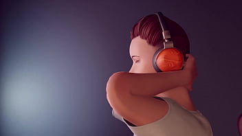 hd yoga time futaonmale porn