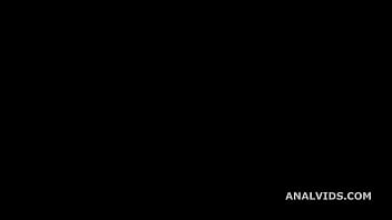 hd japanese dap destination mary jane 4on1 balls deep anal dap crempie and swallow gio1462 porn