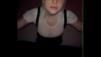 hd chubby gothic porn