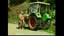 hd dru berrymore трахается с дедушкой porn