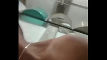 hd fucking after work with the neighbor in the workshop porn