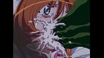 hd sexhdporn monster frenzy over hot hentai teen cuties porn