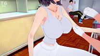 hd family tg infirmary porn