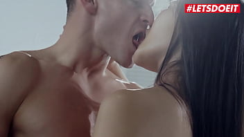 hd letsdoeit asian compilation katana max dior rae lil black tommy cabrio dont miss out on the ultimate asian porn