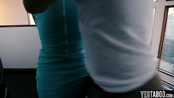 hd этой светловолосой жене алии лав нужно заплатить долги мужа porn