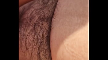 hd мы наслаждались в поле какой богатый кэш гордис porn