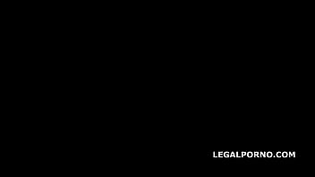 hd russia vs spain 2 monika wild lana bunny vs 6 with gapes dap atogm squirt drink anal fist cumshot fantasy gio1414 porn