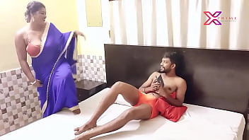 hd indian hot milf laxmi bhabi porn