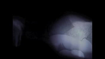 hd dark lantern entertainment presents vintage interracial from my secret life the erotic confessions of a victorian porn