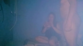 hd jungle fucking and smoking porn