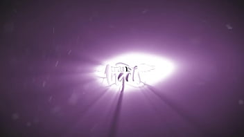 hd a very hot frost glass transangels download full from wwwtafuckcomfr porn