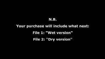 hd فيف outnumbered both way pee edition 2 with syren de mer dee williams and barbie sins balls deep orgy piss drinking porn