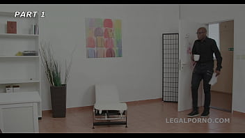 hd the lottery 1 sara bell gets sold balls deep anal dap gapes atogm squirt anal fisting gio998 porn