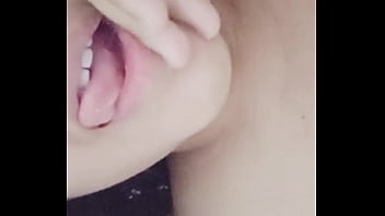hd video call by whatsapp of a teacher of the uni is filtered porn