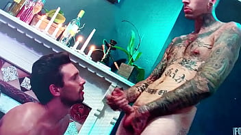 hd full i think porn
