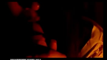 hd wmaf asian female sucks and takes facialmassive cumshot from bwc porn