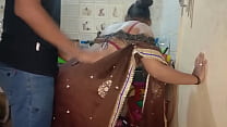 hd jija ji ne choda saali ko jabardasti hind clear audio porn