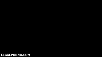 hd sperma party 10 nataly gold great dp dap prolapse gapes farting rose spearm games 14 swallows gio086 porn