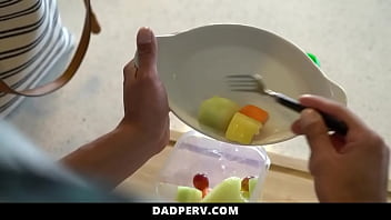 hd teddy torres porn