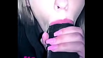 hd need the name of the girl porn