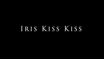 hd piano lesson with parents next room iris kiss kiss porn