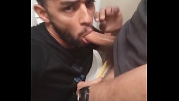 hd rhoades serving multiple unknown males in the subway bathroom stall complete and exclusive on red porn