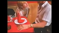 hd баварский крем porn