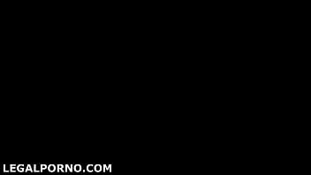 hd sperma party 5 vanessa vaughn got intense dap and swallows lots of sperm gio055 porn