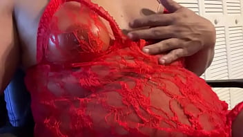 hd inside only pantyhose porn