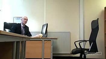 hd smoking perverted humiliation porn